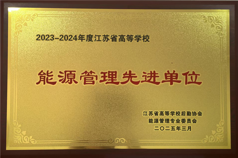 202503261742978778132213.jpg 4.jpg