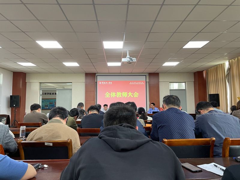 202104221619074835578678.jpg QQ图片20210422145539.jpg