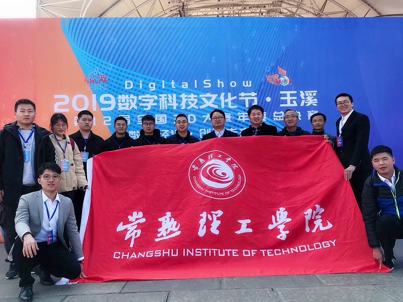 图1.jpg