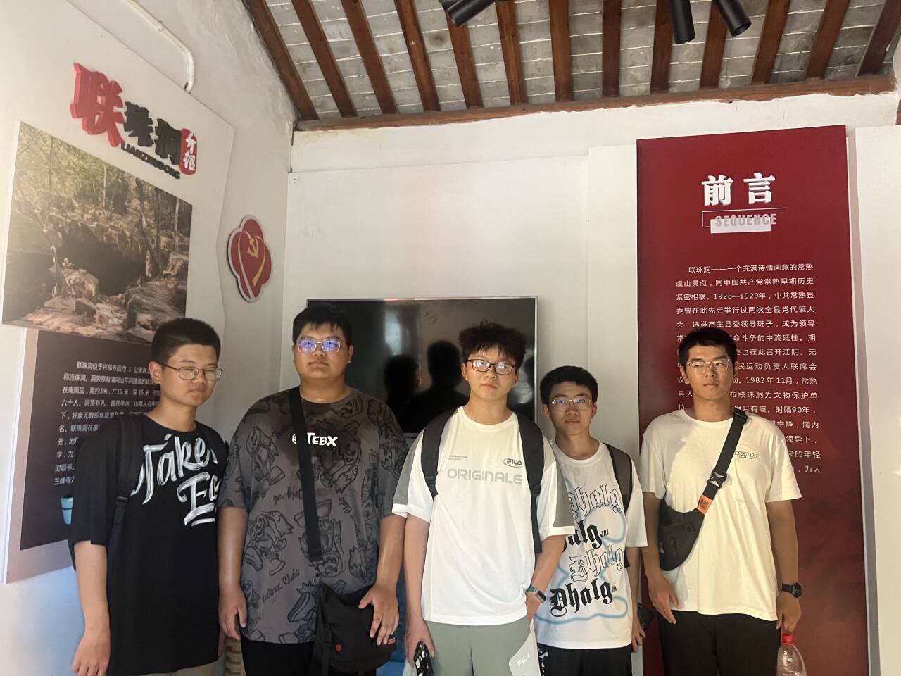 202410101728529334831798.jpg Cache_4a7f21a11f9bb3.jpg