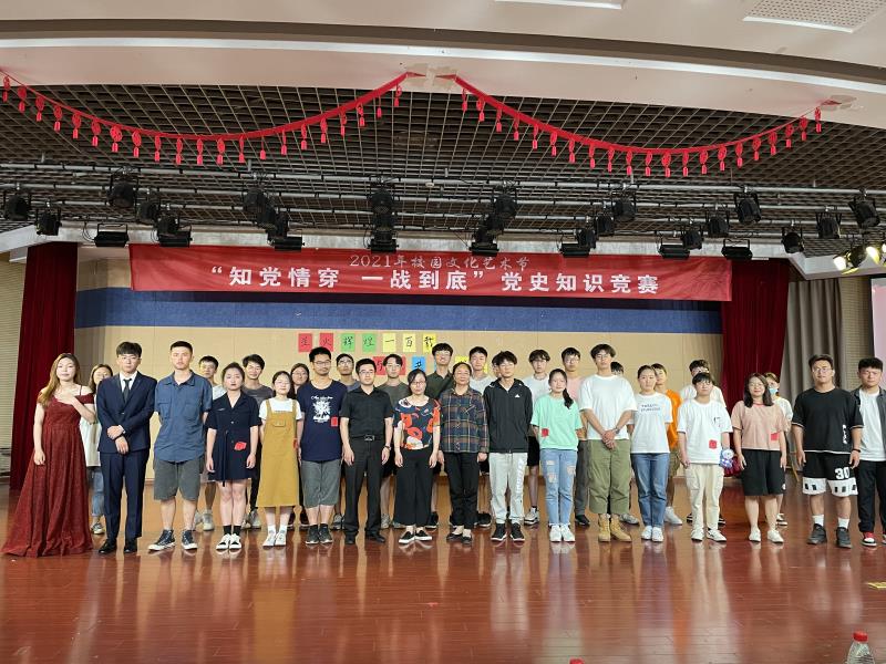 202106191624105438539464.jpg QQ图片20210618212945.jpg