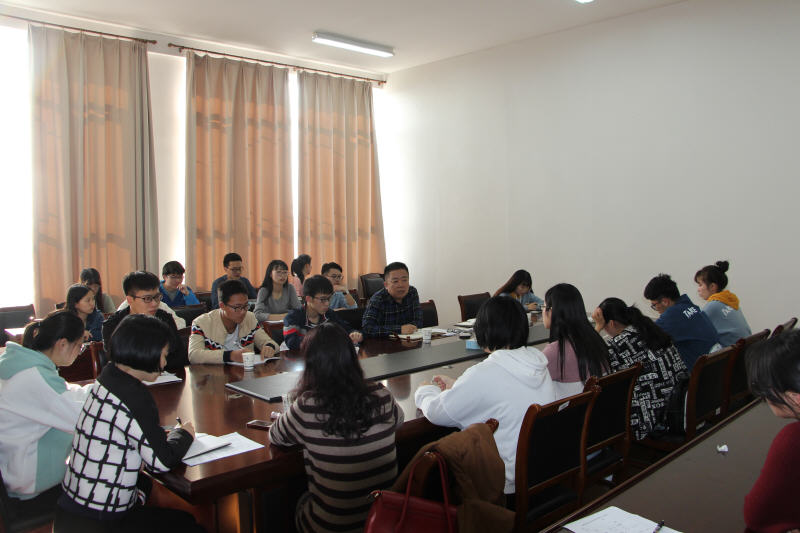 201803301522394179237903.jpg 东南-学生.jpg