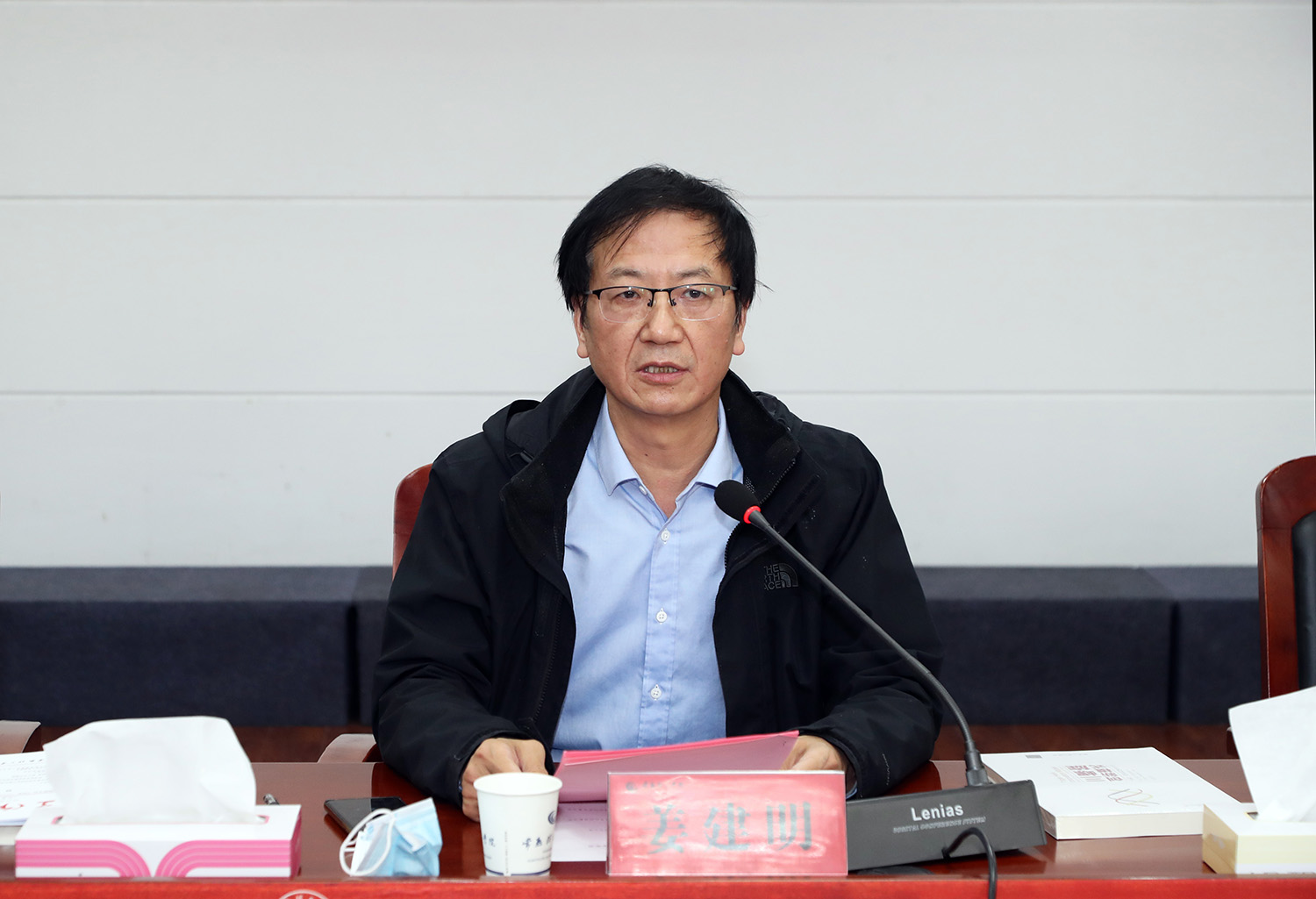 202212151671092290631304.jpg 姜建明校长讲话3.JPG