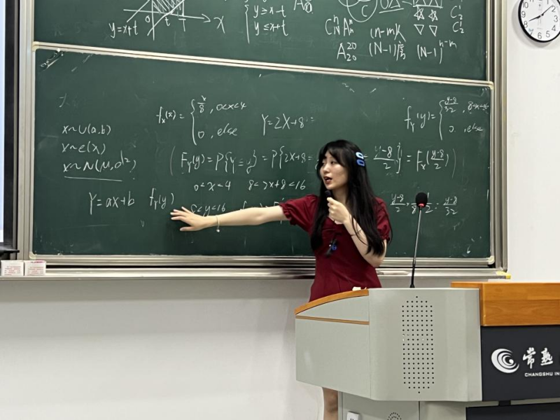 202307021688277788648729.png 商学院开展两场“学霸特工队”学业帮扶活动_副本.png