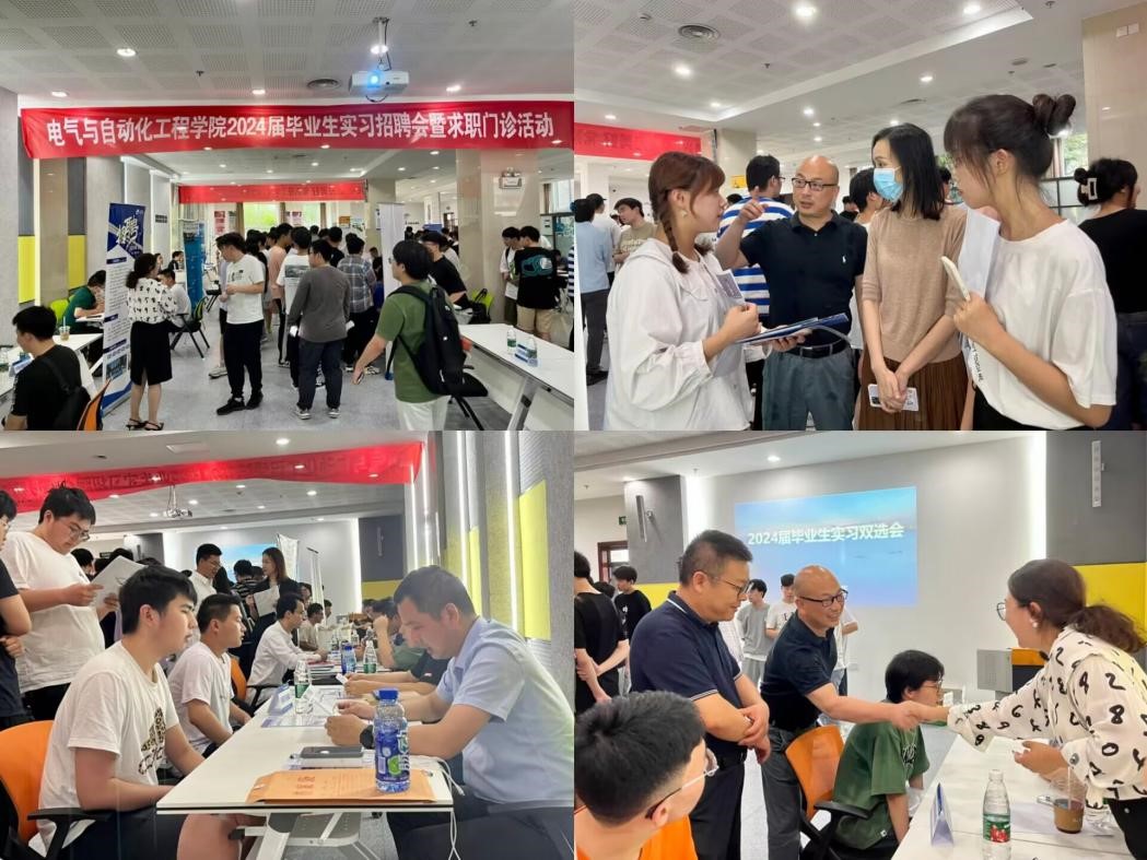 202306271687852800403696.jpg 放入就.jpg