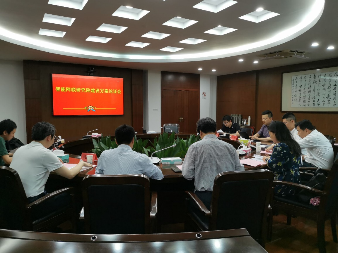202106031622722722542345.png 图片1.png