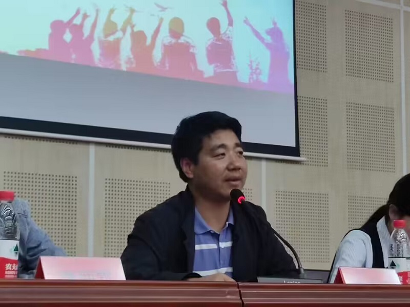 QQ图片20230510193455.jpg