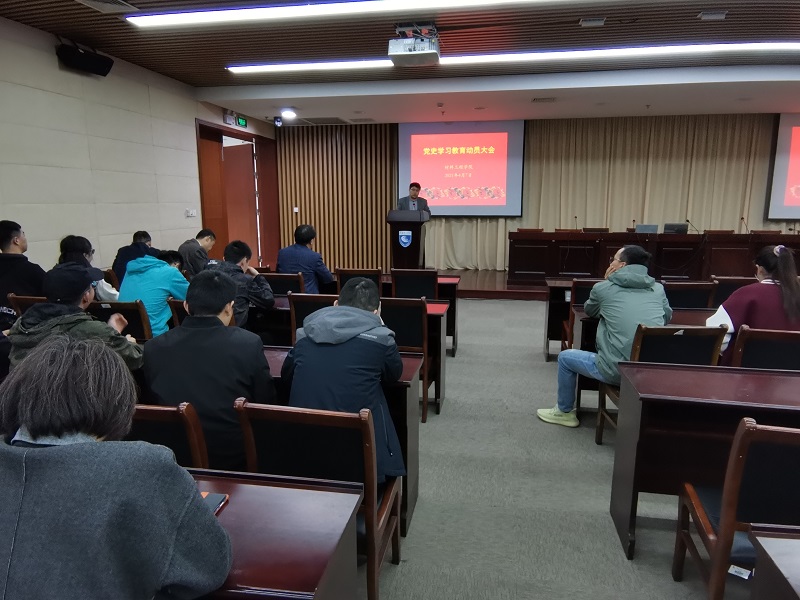 202104071617792818744322.jpg 微信图片_20210407183817.jpg
