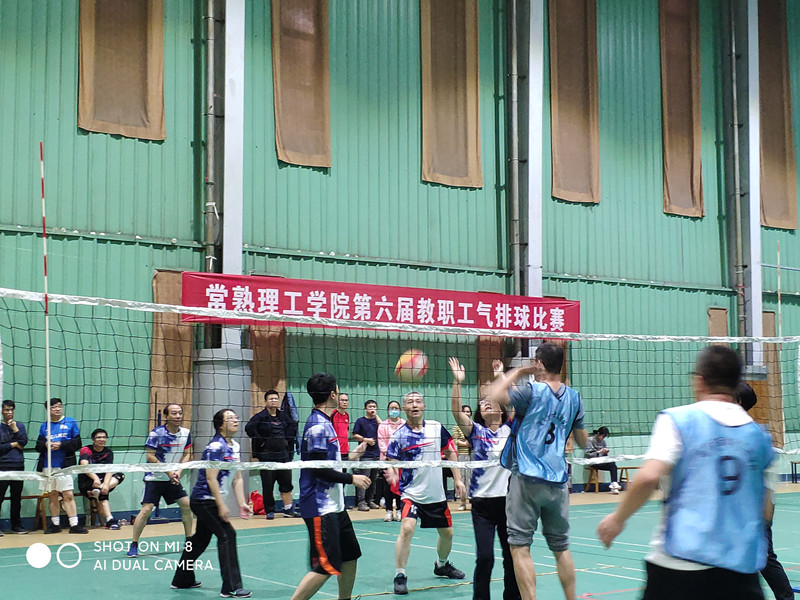 202111031635922333921003.jpg 111_副本.jpg