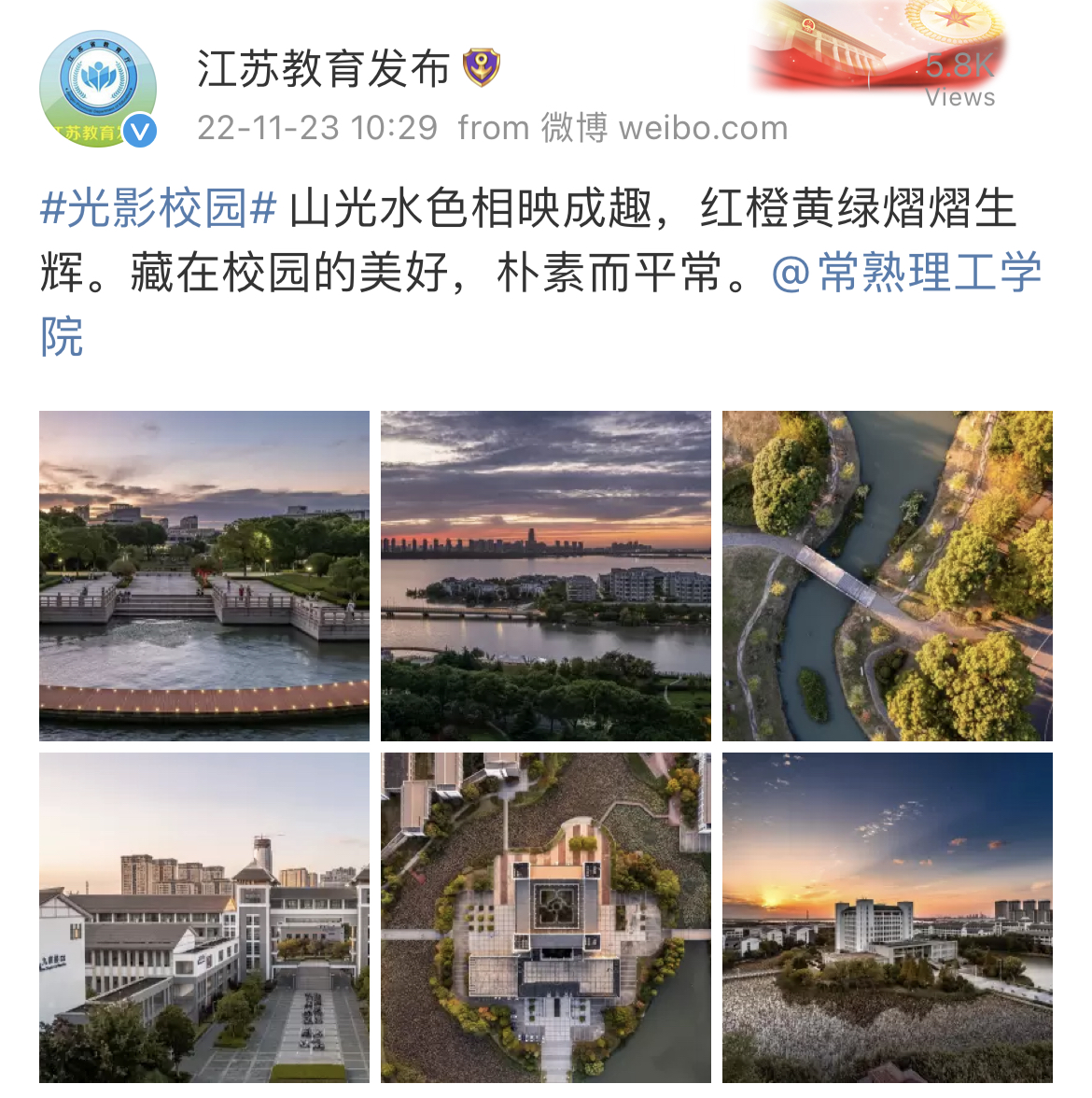 55bcacdf2148d69c2c8641eeade6766.jpg
