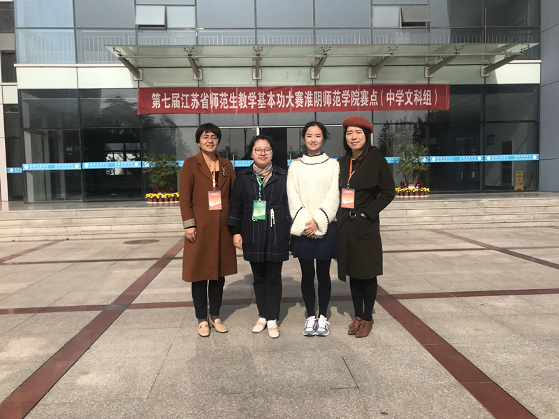 201812181545102585962323.jpg QQ图片20181218095058_副本.jpg