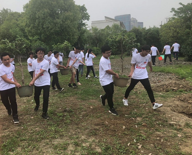 201905141557797298214583.jpg IMG_2421.JPG