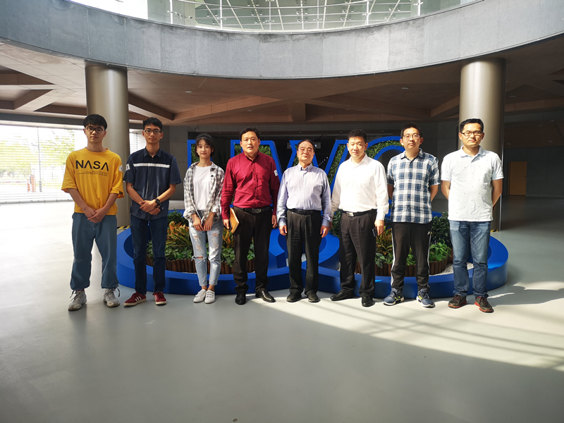 201905311559313359149467.jpg QQ图片20190531204735_副本.jpg