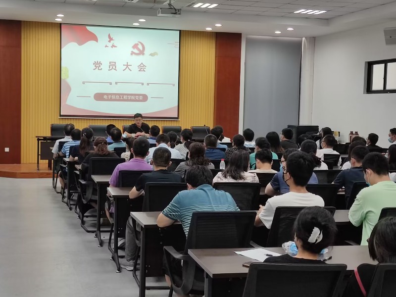202209081662611087216275.jpg QQ图片20220908121924.jpg