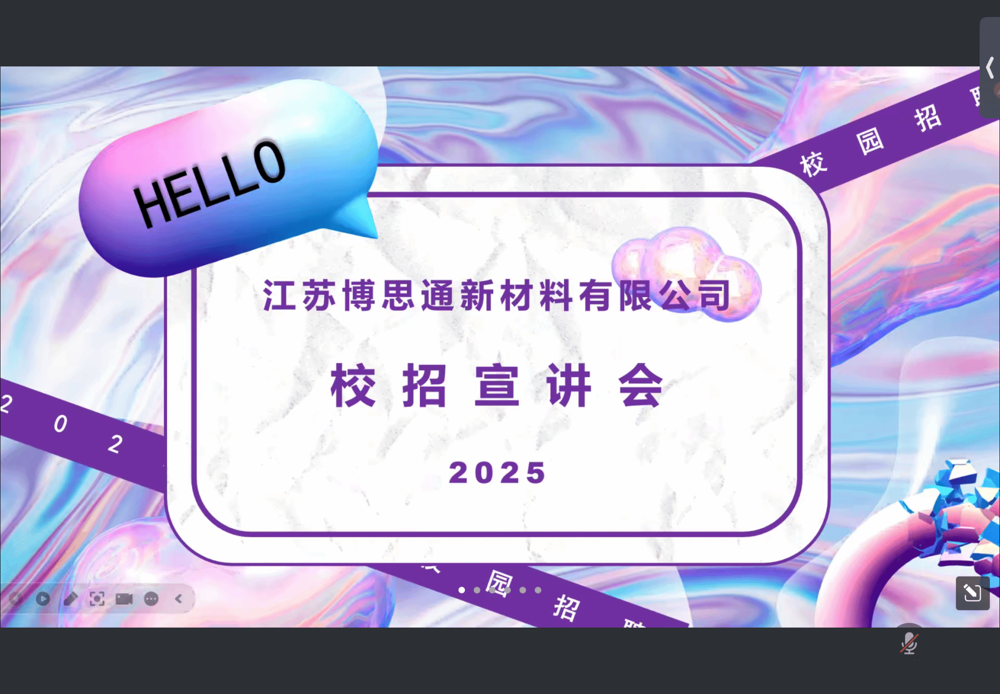 202503041741096356462784.png