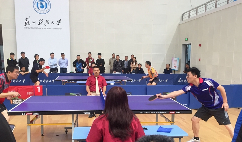 QQ图片20191014100828.jpg