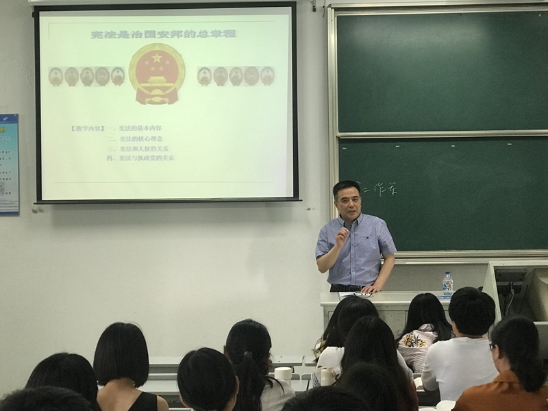 QQ图片20190612104450.jpg