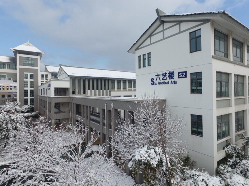 mmexport1516944268573_副本.jpg