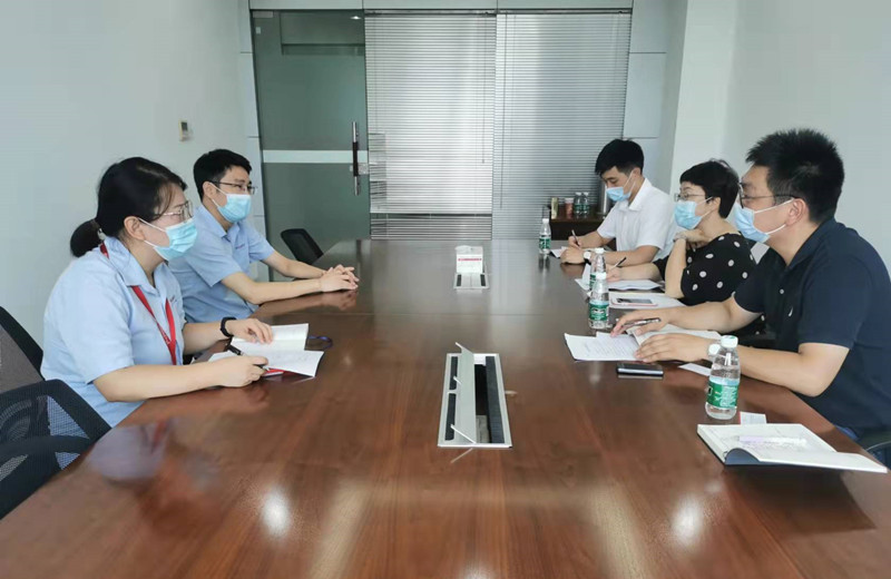 2.调研走访企业.jpg