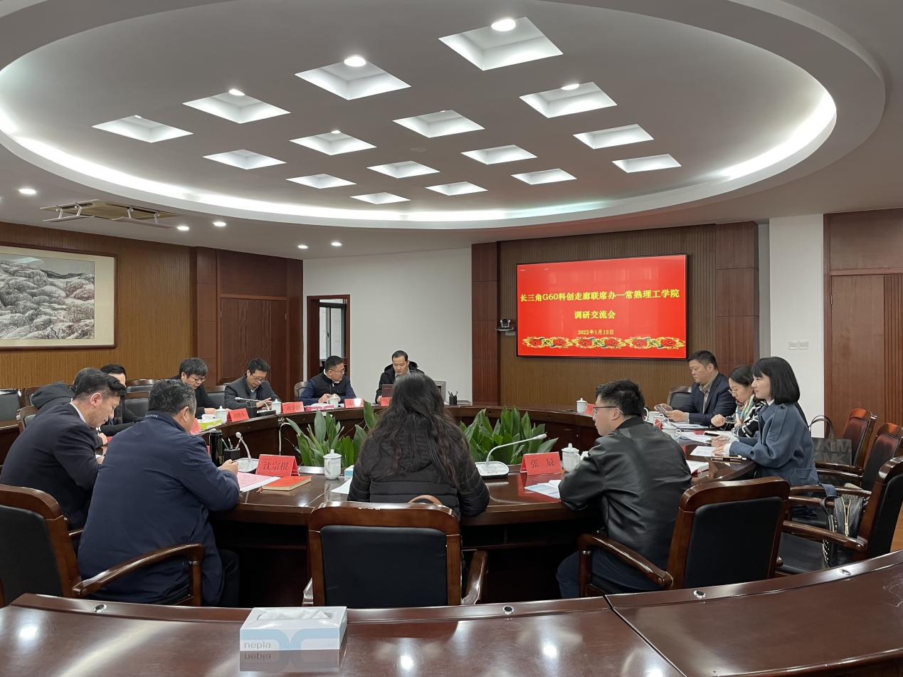 202201151642181878480859.png 图片1.png