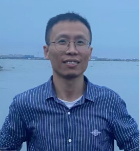 202304171681709899112090.png 图片1.png