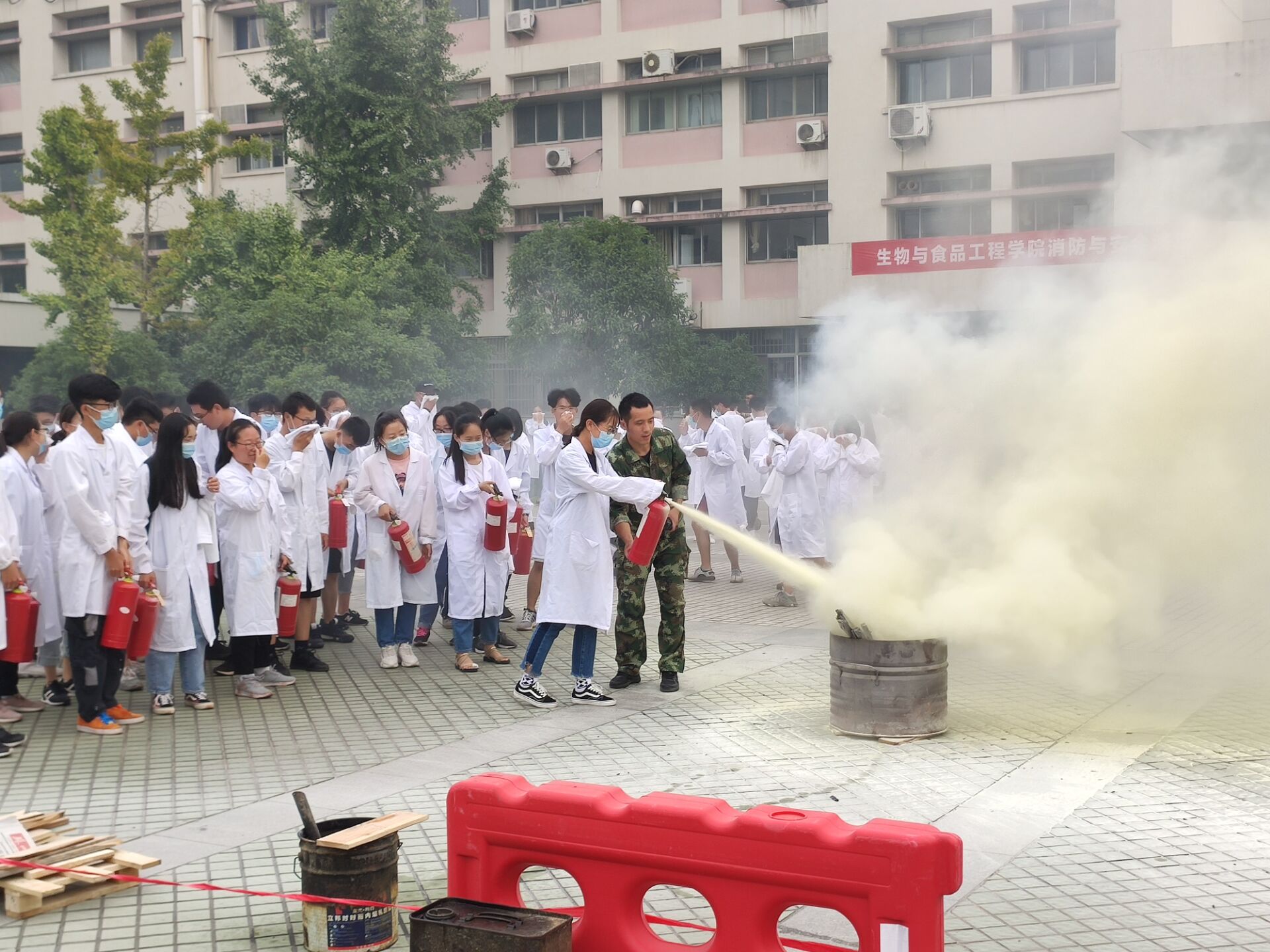 201909261569474434773051.jpg QQ图片20190926130415.jpg