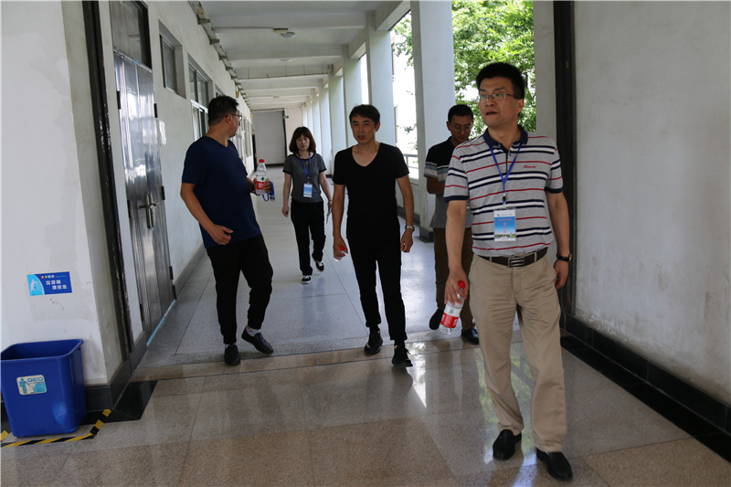 201807141531544031751295.jpg IMG_5272_副本1.jpg