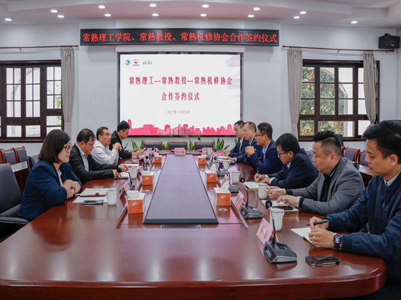 202210211666334741498056.jpg 全景1.jpg