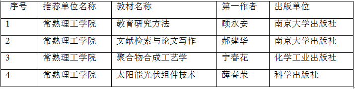 QQ图片20201221200813.png