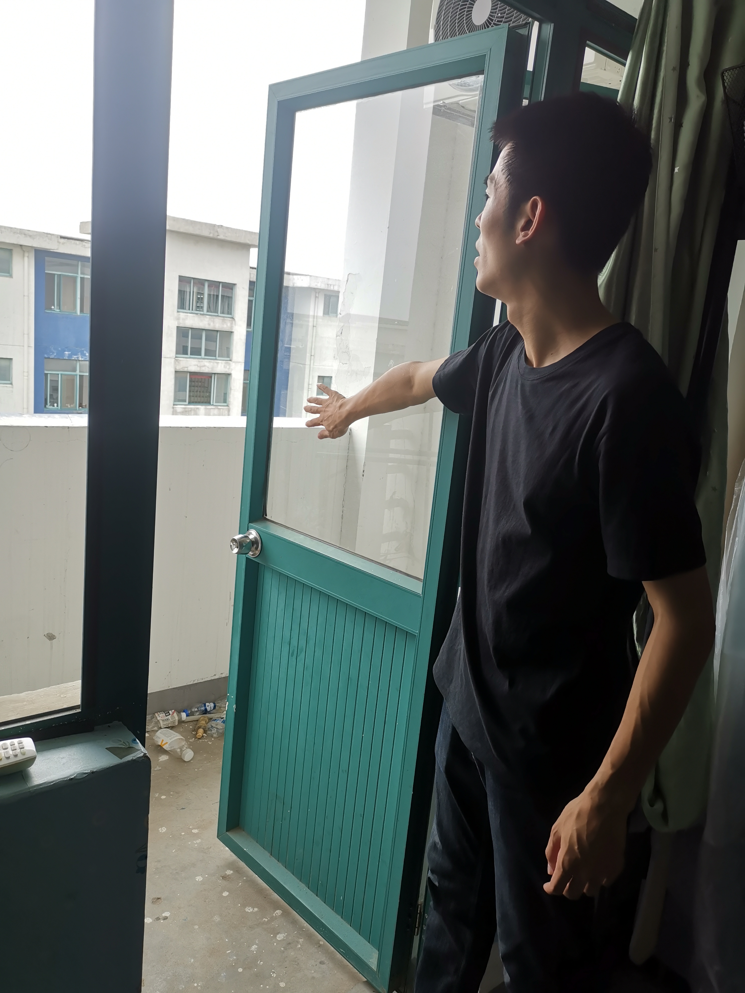 微信图片_20220826151312.jpg