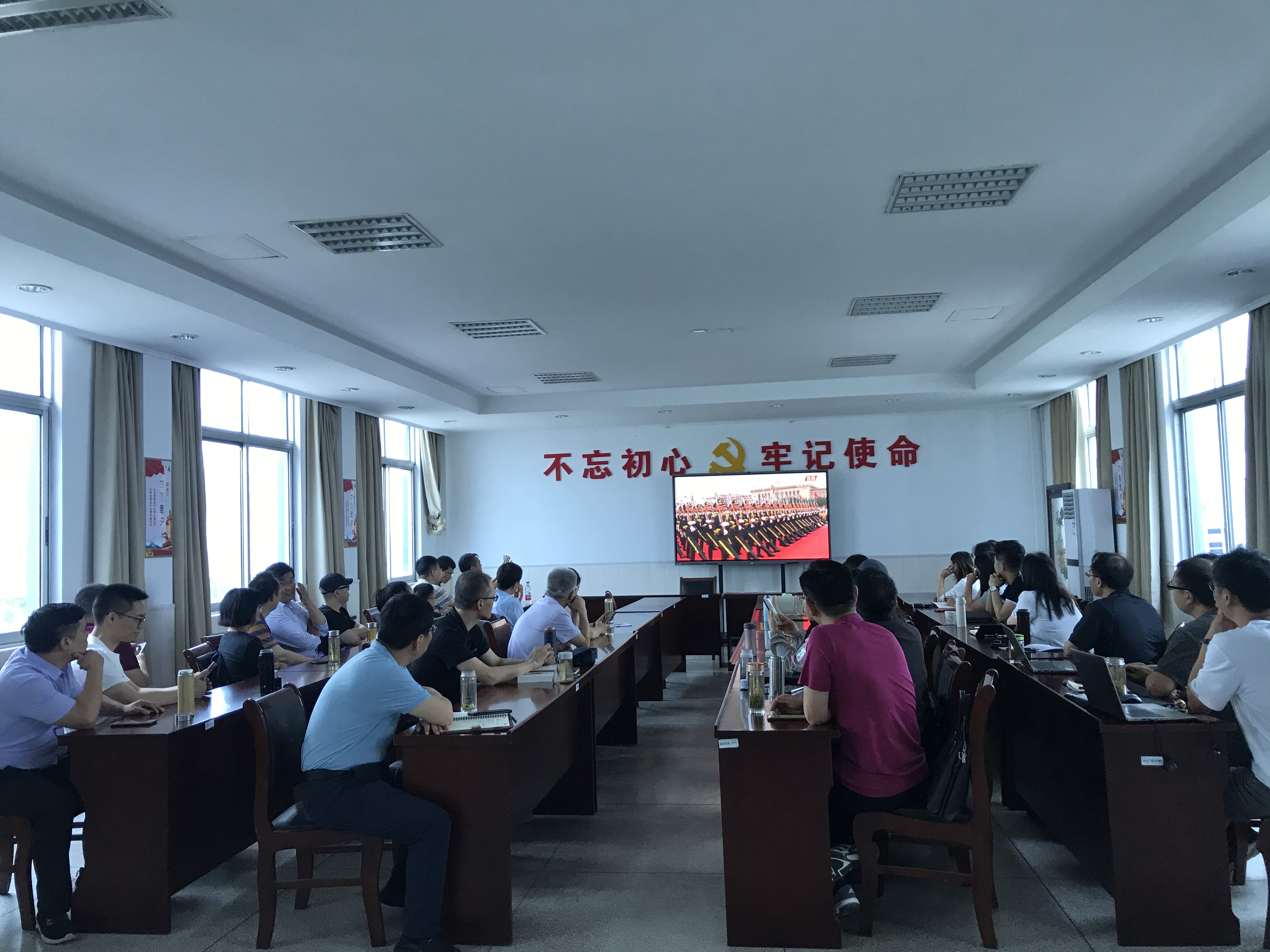 微信图片_20210701104451.jpg