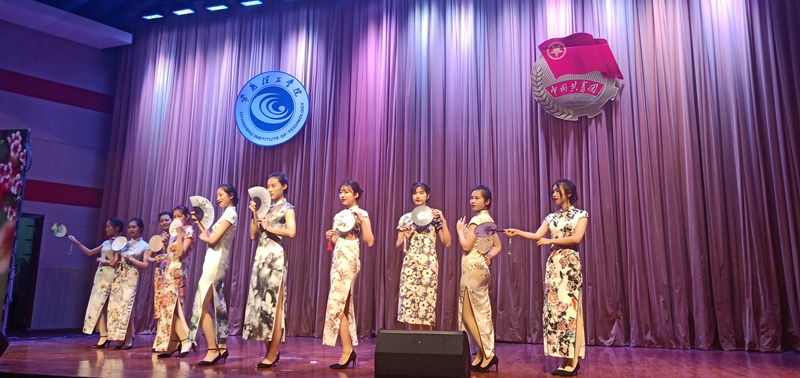 IMG20181130191236.jpg