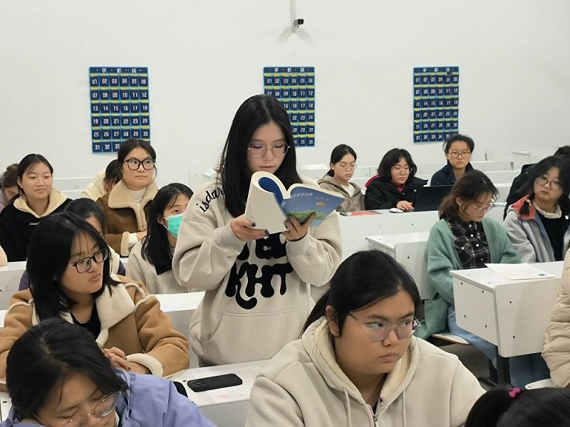 202312071701928386754398.jpg 61211a0ecaf611216186997a3525f15.jpg