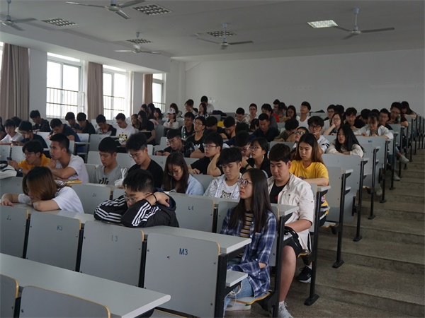 QQ图片20190601114333.jpg