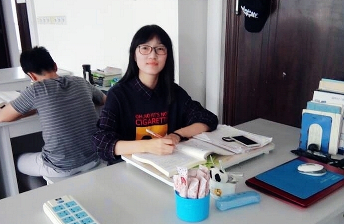 201712191513649872108844.jpg QQ图片20170922134802.jpg