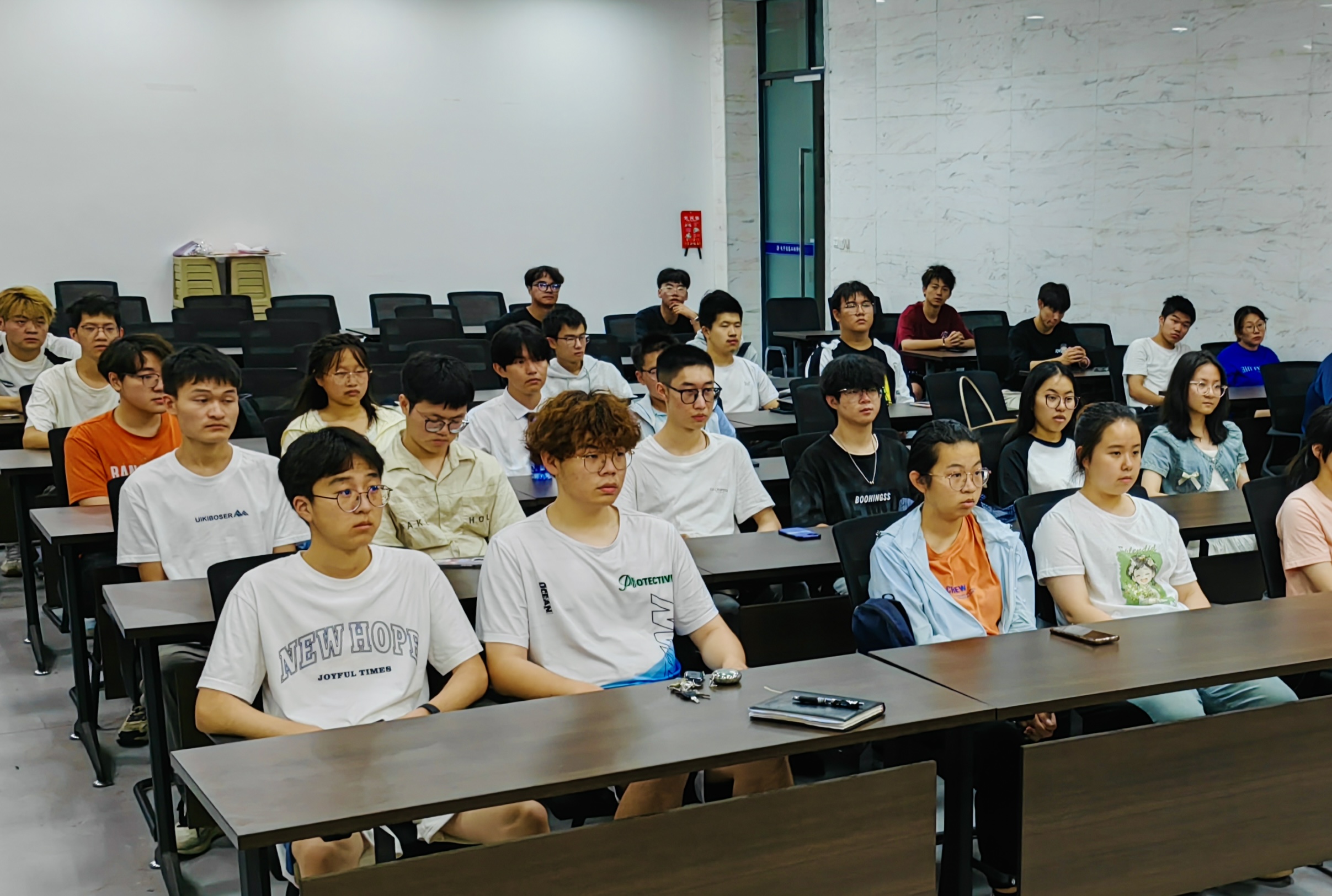 微信图片_20240619154426.jpg