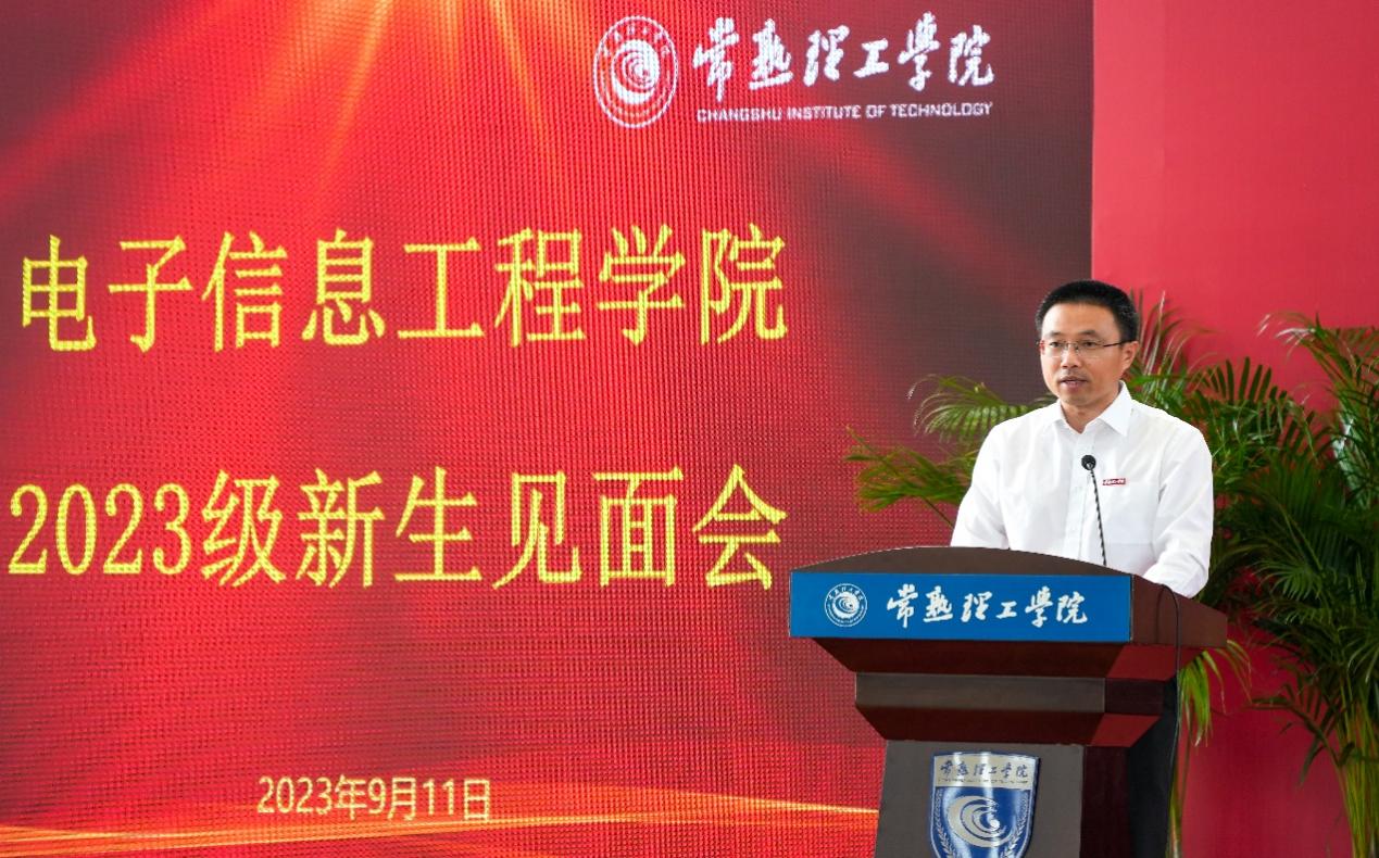 202309121694490793883942.jpg 图片2.jpg