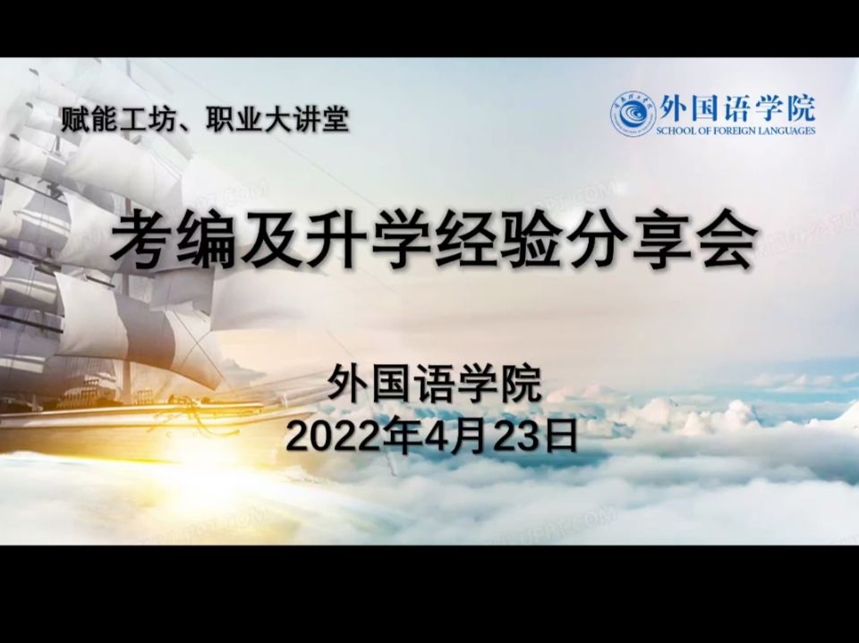 202204251650869140432704.jpg 79C5DAB15F434C5A54D5708B18A_AD080250_FFA2.jpg