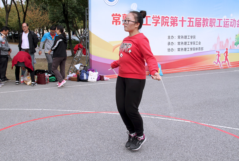 跳绳10.jpg