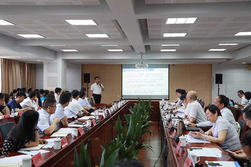 B03I1470.jpg