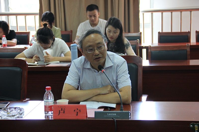QQ图片20190723161237.jpg