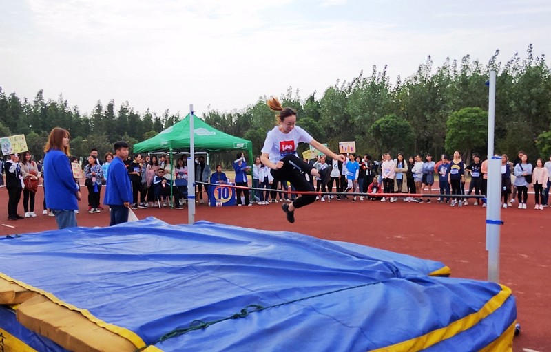 20181025170452HUANG.jpg