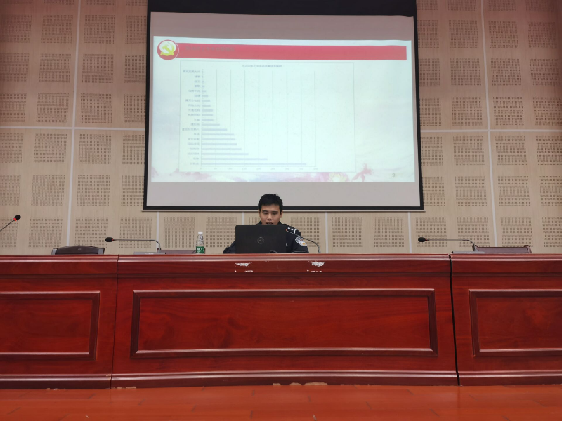 202010221603348208483567.png F9EBFE355D8422C55D59584212E2B9DA_gaitubao_800x600.png