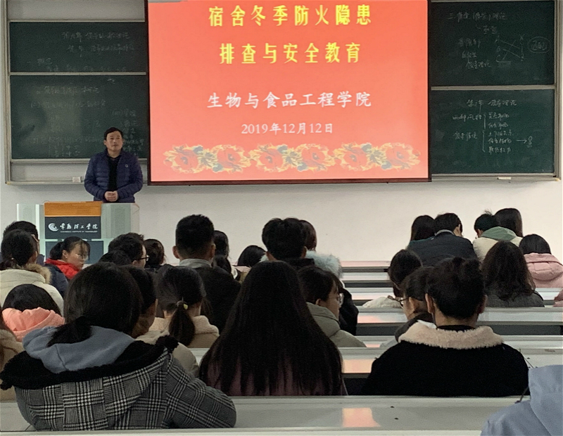 201912121576144914106675.jpg QQ图片20191212175124_meitu_2.jpg