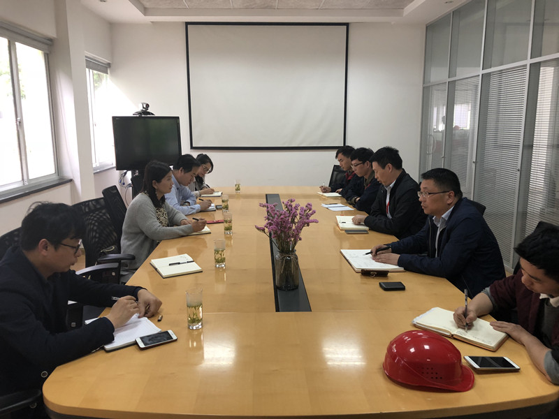201804271524817223357886.jpg 8EF9753C9C71B33D1419CC2B7A9512E1_副本.jpg