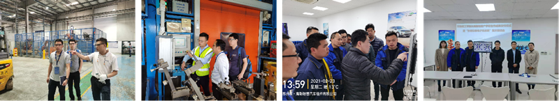 202205191652919093614547.png 图片2_副本.png
