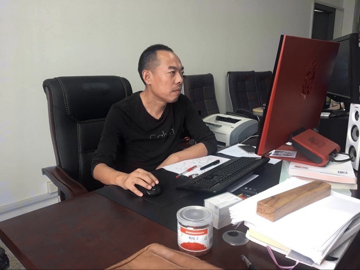 201710191508382903707274.jpg zhang20171010133913.jpg