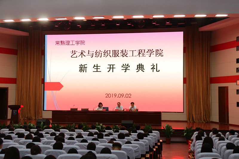 201909031567517229313333.jpg IMG_6826_副本.jpg