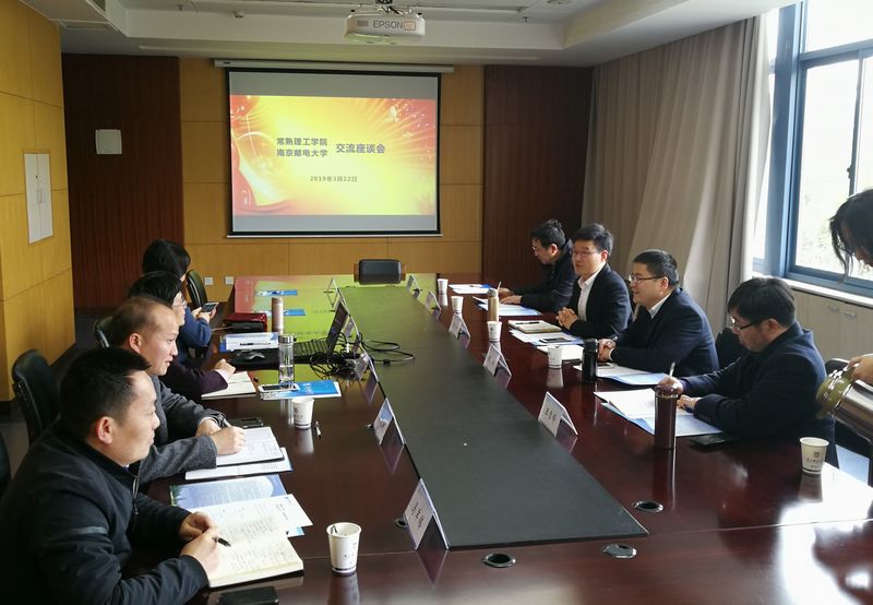 QQ图片20190324134506.jpg