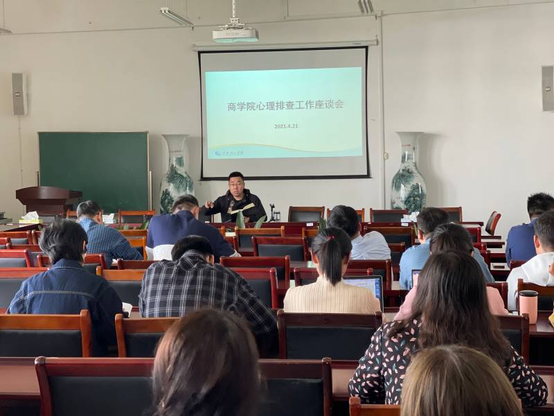 202104211619009023626389.jpg WPS图片-修改尺寸.jpg